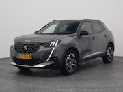Peugeot 2008 - 1.2 PureTech 130 PK Automaat GT-Line | CAMERA | CARPLAY