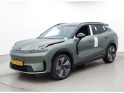 Lynk & Co 08 - 1.5 More PHEV 200KM RANGE / PANORAMADAK / HARMAN-KARDON / LE