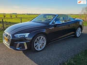Audi A5 - 3.0 TFSI S5 quattro Pro Line Plus