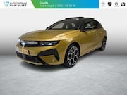 Opel Astra - 1.6 Turbo Plug In Hybrid Ultimate Levering per sep