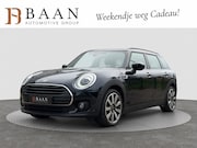 MINI Clubman - 1.5 Cooper|Pano|Stoelverwarming|Keyless|Automaat
