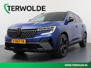 Renault Austral - techno esprit Alpine E-Tech full hybrid 200 | Trekhaak | Pan