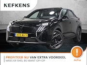 Peugeot 3008 - 1.6 plug-in Hybrid 195 PK GT Exclusive | Panoramadak | Leder