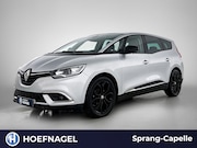 Renault Grand Scénic - 1.3 TCe Limited 7p. | Cruise Control | Navi |
