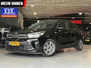 Kia Rio - 1.0 TGDI ComfortPlusLine Navigator