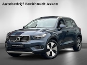 Volvo XC40 - 1.5 T4 Inscription Expression | Panorama Dak | Camera