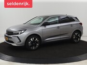 Opel Grandland - 1.6 Turbo Plug-In Hybrid Level 3 | Trekhaak | Adaptive cruis