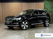 Volvo XC60 - T6 AWD Recharge Plus Bright | Trekhaak | 360° Camera | Harma