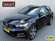 Volvo XC40 - 1.5 T4 Recharge R-Design Trekhaak/Memory-stoel/Panoramadak/C
