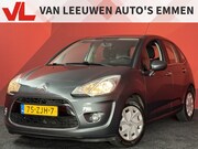 Citroën C3 - 1.2 VTi Coll. Light | Zo Mee | Inruilkoopje |