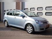 Toyota Corolla Verso - 1.8 VVT-i Sol 7persoons * Airco / Cruise / 71.157Km