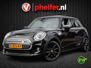 MINI Mini Electric - Yours 33 kWh SOH 96% Panoramadak/ Harman-Kardon/ Navigatie/