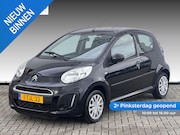 Citroën C1 - 1.0 Collection NL-AUTO | AIRCO