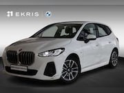 BMW 2-serie - 2 Serie Active Tourer 220i | M Sportpakket | Parke