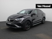 Renault Arkana - 1.6 E-Tech Hybrid 145Pk R.S. Line | Navigatie | Apple Carpla