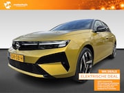 Opel Astra - Electric Astra | Ultimate 58kWh 156pk | Panorama | IntelliLu