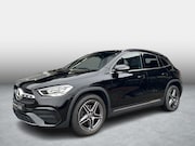Mercedes-Benz GLA-Klasse - 250 e AMG | Panoramadak | Head-Up