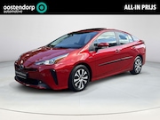 Toyota Prius - 1.8 Executive