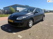 Renault Mégane - 1.6 Authentique