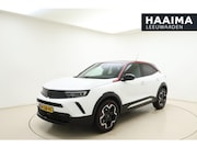 Opel Mokka - 1.2 Turbo GS Line 130 PK Automaat | Navigatie | Keyless | Ca