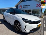 Opel Corsa - 1.2 Turbo GS Apple Carplay/ Nieuw model