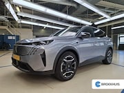 Peugeot 3008 - 1.6 plug-in Hybrid 195 GT | Automaat | Panorama/schuifdak |