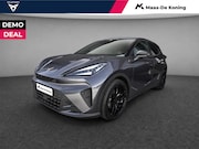 CUPRA Raval - Performance First Edition 56 kWh 211 PK l Sennheiser Audio l