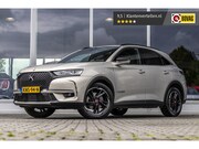 DS DS 7 Crossback - E-Tense Performance Line | Pano | Navi | Virt. Cockpit
