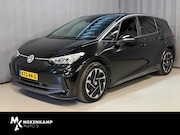 Volkswagen ID.3 - Pure 52 kWh 18"/Adaptieve Cruise/Apple Carplay & Android Aut
