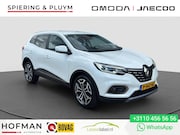 Renault Kadjar - 1.3 TCe Zen | Blis | Bose | Keyless