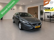 Volvo V40 - 1.6 T3 Momentum 2013 95dkm(NAP) Airco/CAM/DB VV/PDC