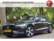 Volvo V60 - 2.0 B3 Momentum Advantage | Trekhaak | Carplay |