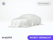 Volkswagen ID.3 - Life 58 kWh 204PK | Parkeersensoren | Stoelverwarming