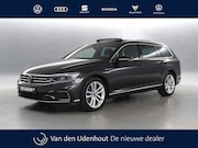 Volkswagen Passat - Variant GTE 1.4 TSI eHybrid 218pk DSG PHEV Business | Trekha