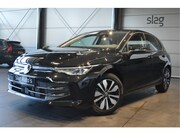 Volkswagen Golf - 1.5 TSI Goal carplay clima cruise led pdc trekhaak