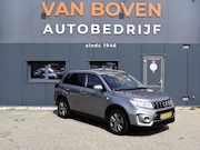 Suzuki Vitara - 1.4 Boosterjet 140pk 2WD Select