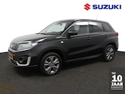 Suzuki Vitara - 1.4 Boosterjet Select Smart Hybrid | Trekhaak afneembaar | C