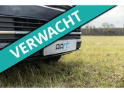 Volkswagen Transporter - Smallander VERWACHT