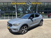 Volvo XC40 - 1.5 T5 Recharge R-Design | ACC | CAM | CARPAY | CLIMA | NAVI