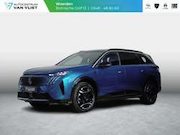 Peugeot 5008 - e-5008 GT Avantage 73 kWh 7p Leder Alcantara | Soh