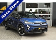 Renault Captur - 1.0 TCe 90 techno apple carplay | android auto