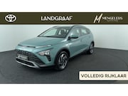 Hyundai Bayon - 1.0 T-GDI Comfort | Rijklaar | Geen Afleverkosten |