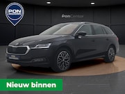 Skoda Octavia - Combi 1.4 TSI iV PHEV Business Edition Plus | Head up Displa