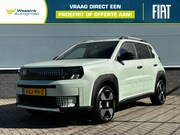 Fiat Grande Panda - 44kWh 113 pk La Prima | Climate Control | Apple Carplay / An