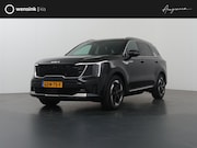 Kia Sorento - 1.6 T-GDi Plug-in Hybrid 4WD ExecutiveLine 7p. | Panoramasch
