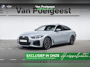BMW 4-serie Gran Coupe - 420i | M Sportpakket Pro | Comfort Pack | Huisselectie