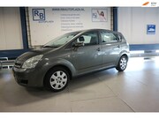 Toyota Corolla Verso - 1.6 VVT-i Terra / NAP / NW APK / AIRCO