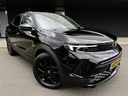 Opel Mokka - 1.2 Turbo GS Line - Black editie -