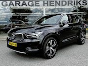 Volvo XC40 - 1.5 T5 Recharge Inscription | SOH: 87,0% | Trekhaak | Panora