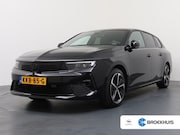 Opel Astra - Sports Tourer Sports Tourer 1.2 Turbo Hybrid GS | Apple Carp